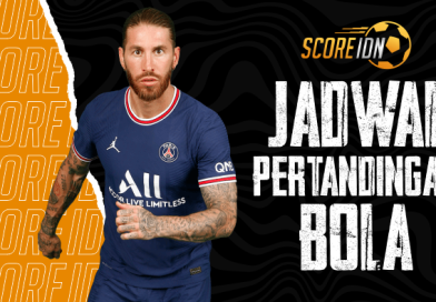 Jadwal Bola Hari Ini 27 – 28 Juni 2024