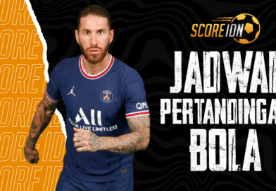 Jadwal Bola Hari Ini 28 – 29 Juni 2024
